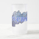 Recherche de bratislava tasses Vacances