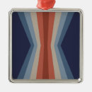 Recherche de rainbow ornements Colorful