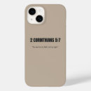 Zoek naar faith iphone hoesjes Vers