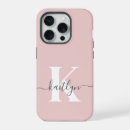 Zoek naar iphone 15 pro hoesjes Grijs