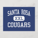 Recherche de rosa cartes postales Californie