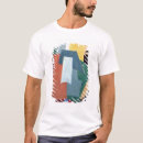 Zoek naar popova tshirts Lyubov sergeevna