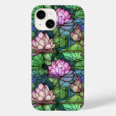 Recherche de trait iphone coques Motif