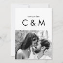Recherche de ours noir invitations Simple