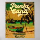 Recherche de îles canaries posters Vacances