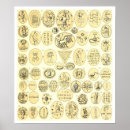 Recherche de gravure antique posters Vintage