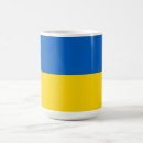Recherche de kiev tasses Drapeau