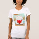 Recherche de angry tshirts Chat