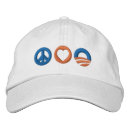 Recherche de élection 2012 casquettes Démocrate