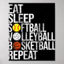 Zoek naar volleyball kunst Basketbal