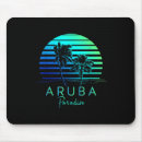 Zoek naar aruba muismatten Vakantie