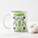 Recherche de cactus vert tasses Dame plante folle