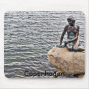 Recherche de copenhague tapis souris Le danemark