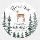 Zoek naar baby herten stickers Schattig