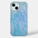 Recherche de de relief iphone coques Bleu