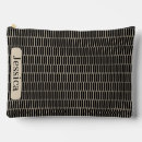 Recherche de maman cosmétiques pochettes Anniversaire