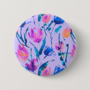 Zoek naar lila bloemen buttons Natuur