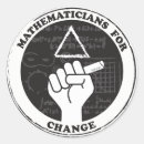 Recherche de delta autocollants Politique