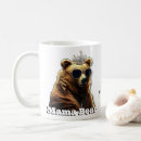 Recherche de couronne de reine tasses Mother