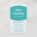 Recherche de nettoyez cartes visite Simple