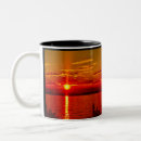 Recherche de graisse tasses Nature
