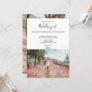 Recherche de élégant de manuscrit mariage invitations Monogramme