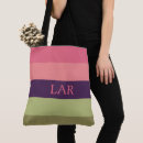 Recherche de lange sacs Pour tous