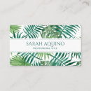 Recherche de tropicale cartes visite Vert