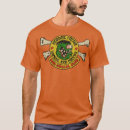 Recherche de creeper tshirts Noël