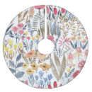 Recherche de ressort jupon de sapin Motif