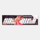 Recherche de course voiture autocollants Jdm