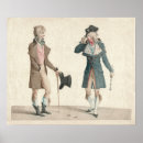 Zoek naar franse mode posters For him