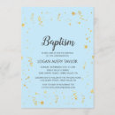 Recherche de princesse baptême invitations Baptême du prince