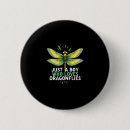 Recherche de libellule badges Dragon