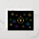 Recherche de globes cartes postales Rouge