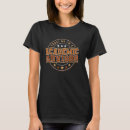 Zoek naar academisch tshirts Grappig
