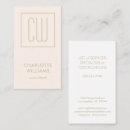 Recherche de or rose cartes visite Professionnel