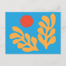 Zoek naar matisse briefkaarten Natuur