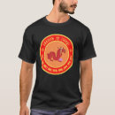 Zoek naar chinees teken tshirts Astrologie