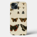 Zoek naar vleugels ipad hoesjes Insecten