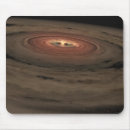 Recherche de disques tapis souris Univers