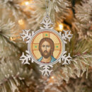 Recherche de icône ornements Catholique