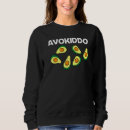 Zoek naar avocados posters Mexicaans