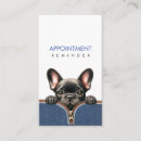 Recherche de gardien cartes visite Pour animaux