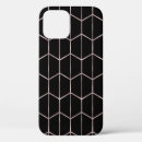 Zoek naar hexagon iphone hoesjes Chic