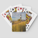 Zoek naar duinen speelkaarten Zand