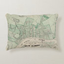 Recherche de plans de ville Col