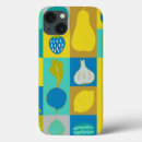 Recherche de cuisson ipad coques Cuisine