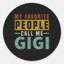 Recherche de gigi autocollants Noël