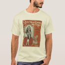 Zoek naar vintage theater tshirts Muziek
